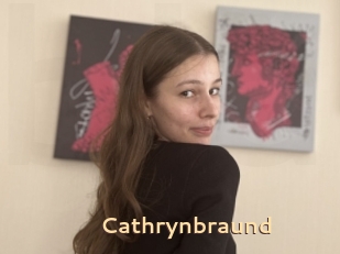 Cathrynbraund