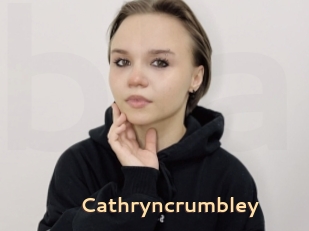 Cathryncrumbley