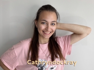 Cathryndockray