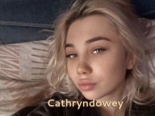 Cathryndowey