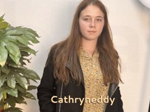 Cathryneddy