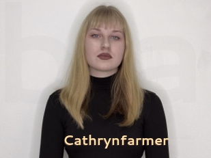 Cathrynfarmer