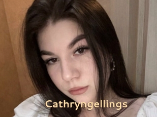 Cathryngellings