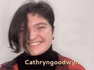 Cathryngoodwyn