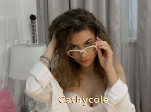 Cathycole