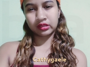 Cathygaele