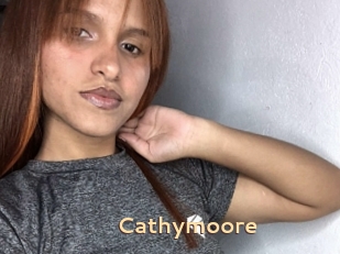 Cathymoore