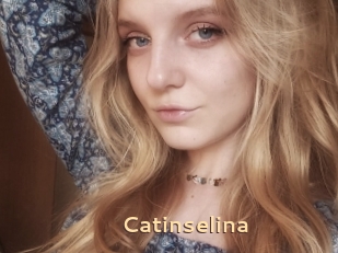 Catinselina