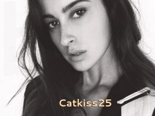 Catkiss25