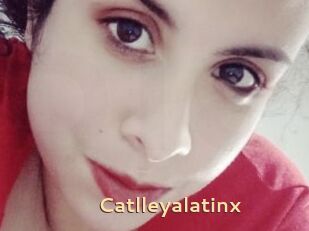 Catlleyalatinx