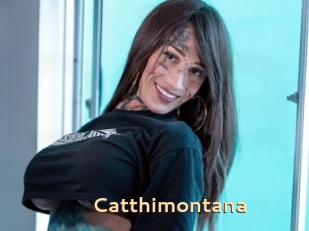 Catthimontana