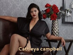 Cattleya_campbell