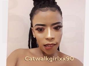 Catwalkgirlxx90