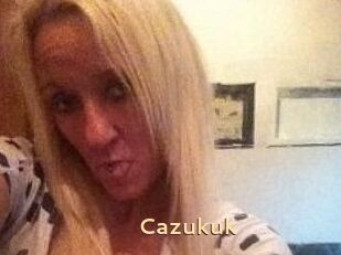 Cazukuk