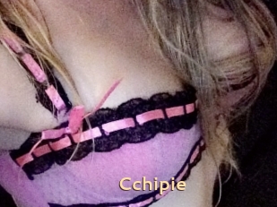 Cchipie