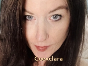 Ceexclara