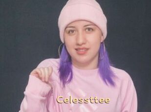 Celessttee