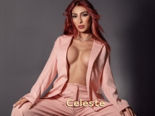 Celeste