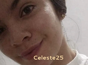 Celeste25