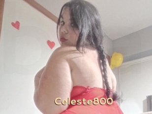 Celeste800