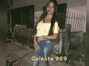 Celeste_969