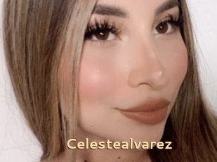 Celestealvarez