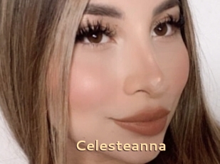 Celesteanna