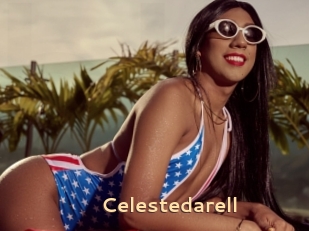 Celestedarell