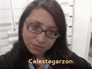 Celestegarzon