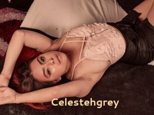 Celestehgrey