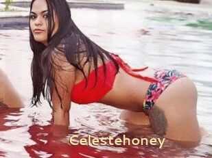 Celestehoney