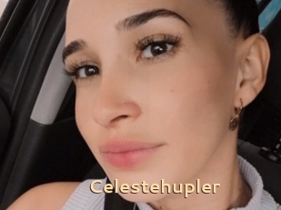 Celestehupler