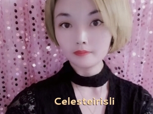 Celesteirisli