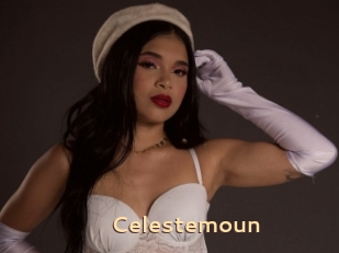 Celestemoun