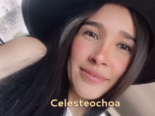 Celesteochoa