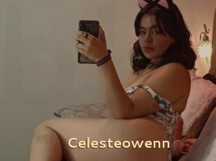 Celesteowenn