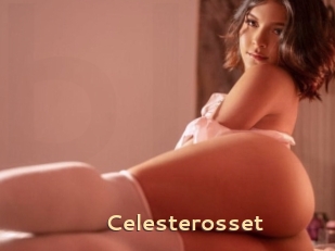 Celesterosset