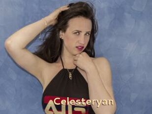 Celesteryan