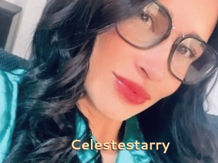 Celestestarry