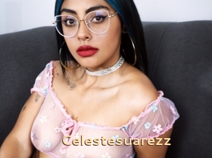 Celestesuarezz