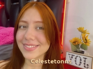 Celestetonns