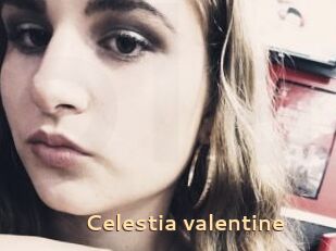 Celestia_valentine