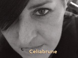 Celiabrune