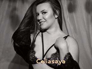 Celiasaya