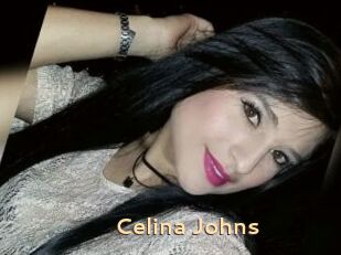 Celina_Johns