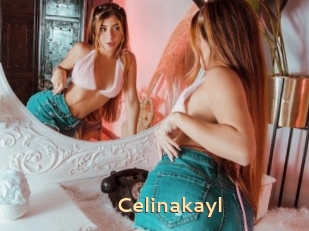 Celinakayl