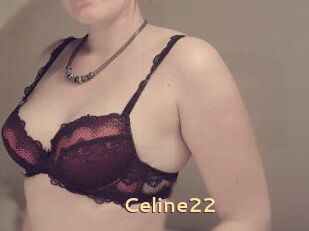 Celine22