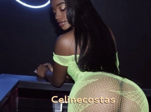 Celinecostas