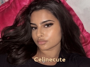 Celinecute