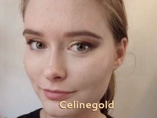 Celinegold